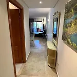 Vacaciones En Alicate Playa アパート