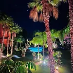 アパート Vacaciones En Alicate Playa マルベーリャ