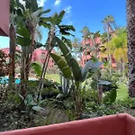 アパート Vacaciones En Alicate Playa マルベーリャ